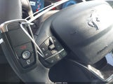 Ford Bronco Sport Heritage 3FMCR9GN8SRF16114 fotografie