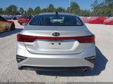Kia Forte Lxs 3KPF24AD6LE214497 снимка
