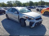 Kia Forte Lxs 3KPF24AD6LE214497 снимка
