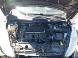 Ford Fiesta Se 3FADP4BJ0DM159104 снимка