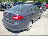 Ford Fiesta Se 3FADP4BJ0DM159104 снимка