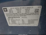 Chevrolet Equinox Lt 2GNFLFEK1G6163134 снимка