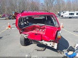 Jeep Grand Cherokee Laredo 1J4GZ58S8SC774614 photo