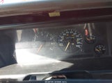 Jeep Grand Cherokee Laredo 1J4GZ58S8SC774614 photo