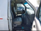 Ford E-150 Commercial/Recreational 1FTRE142XYHB57607 fotografie