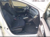 Miniaturka zdjęcia 5
