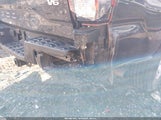Toyota Tacoma Sr V6 3TMCZ5AN1PM542340 fotografie