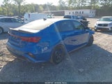 Kia Forte Gt-Line 3KPF54AD1PE612083 снимка