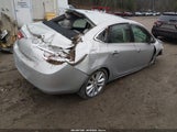 Buick Verano Convenience Group 1G4PR5SKXE4157515 снимка