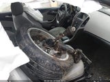 Buick Verano Convenience Group 1G4PR5SKXE4157515 снимка