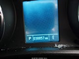 Buick Verano Convenience Group 1G4PR5SKXE4157515 снимка