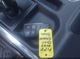 Chevrolet Silverado  4Wd Short Bed Lt Trail Boss 3GCUDFED8PG351510 photo