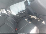 Chevrolet Silverado  4Wd Short Bed Lt Trail Boss 3GCUDFED8PG351510 fotografie