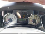 Ford Expedition Eddie Bauer/King Ranch 1FMJU1J53AEB45963 photo