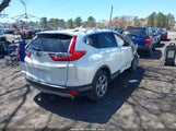 Honda Cr-V Ex 7FARW2H55KE061824 снимка