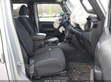 Jeep Wrangler Unlimited Willys 4X4 1C4HJXDN1NW272656 fotografie