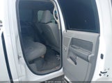 Dodge Ram  Slt 1D7HA18217S254025 photo