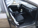 Toyota Corolla Le 5YFBURHE4KP947889 снимка