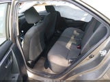 Toyota Corolla Le 5YFBURHE4KP947889 снимка