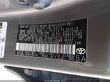 Toyota Corolla Le 5YFBURHE4KP947889 снимка