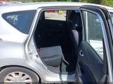 Nissan Versa Note Sv 3N1CE2CP3EL383321 photo