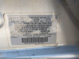 Nissan Versa Note Sv 3N1CE2CP3EL383321 photo