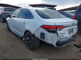 Toyota Corolla Se 5YFS4RCE5LP007142 снимка