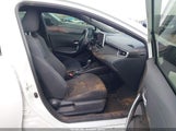 Toyota Corolla Se 5YFS4RCE5LP007142 снимка