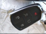 Cadillac Srx Luxury Collection 3GYFNEE32GS572681 снимка