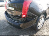 Cadillac Srx Luxury Collection 3GYFNEE32GS572681 снимка