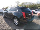 Cadillac Srx Luxury Collection 3GYFNEE32GS572681 снимка