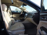 Cadillac Srx Luxury Collection 3GYFNEE32GS572681 снимка