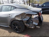 Nissan Maxima 3.5 S 1N4AA6AP6GC904014 photo