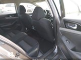 Nissan Maxima 3.5 S 1N4AA6AP6GC904014 photo