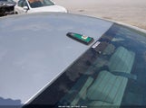 Hyundai Elantra Se 5NPD74LF4HH084875 снимка