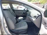 Hyundai Elantra Se 5NPD74LF4HH084875 снимка