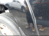 Toyota Tacoma 5TFUX4ENXBX005502 снимка