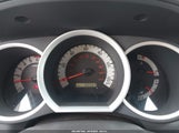 Toyota Tacoma 5TFUX4ENXBX005502 снимка