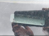 Ford Fusion Sel 3FAHP08Z48R270769 снимка
