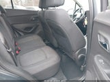 Chevrolet Trax Lt 3GNCJPSB9GL170265 photo
