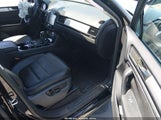 Volkswagen Touareg 3.6L Sport WVGEF9BP2ED001133 снимка