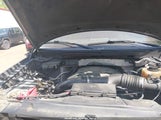 Ford F-150 Lariat 1FTFW1ET1DFC02222 снимка