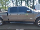 Ford F-150 Lariat 1FTFW1ET1DFC02222 снимка