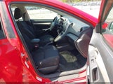 Toyota Matrix S 2T1LE40E09C010211 снимка