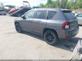 Jeep Compass Altitude Edition 1C4NJCBA2FD126226 снимка