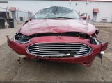 Ford Fusion Se 3FA6P0HD6KR199321 снимка