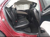 Ford Fusion Se 3FA6P0HD6KR199321 снимка