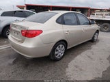 Hyundai Elantra Gls/Se KMHDU46D18U386855 снимка