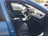 Toyota Rav4 Hybrid Se 2T3T6RFV6RW079878 fotografie