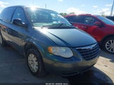Chrysler Town & Country Lx 2A4GP44R67R245793 photo
